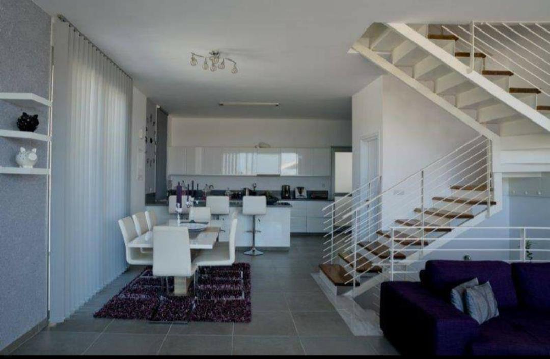 Holiday home Leonidas *