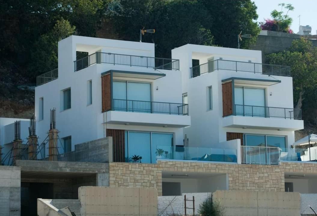 Leonidas Paphos