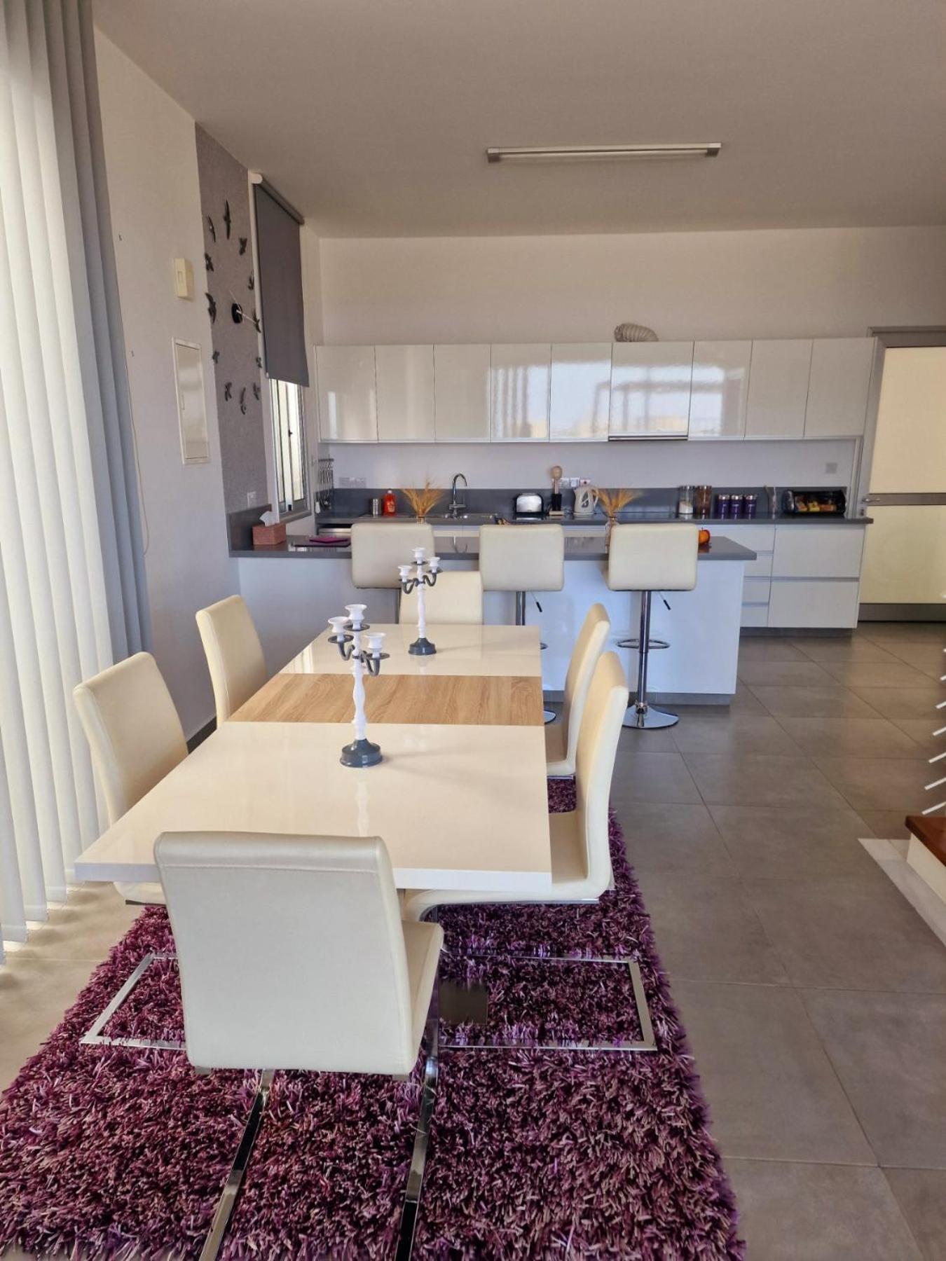 Holiday home Leonidas